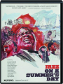 JAZZ ON A SUMMER'S DAY - Thumb 1