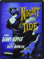NIGHT TIDE - Thumb 1