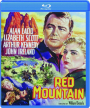 RED MOUNTAIN - Thumb 1
