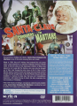 SANTA CLAUS CONQUERS THE MARTIANS - Thumb 2