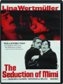 THE SEDUCTION OF MIMI - Thumb 1