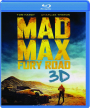 MAD MAX: Fury Road 3D - Thumb 1