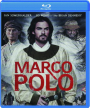 MARCO POLO - Thumb 1