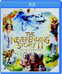 THE NEVERENDING STORY II: The Next Chapter - Thumb 1