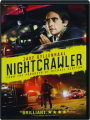 NIGHTCRAWLER - Thumb 1
