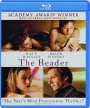 THE READER - Thumb 1