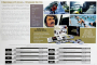 STEVEN SPIELBERG DIRECTOR'S COLLECTION - Thumb 2