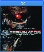 TERMINATOR: Salvation - Thumb 1