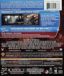 TERMINATOR: Salvation - Thumb 2