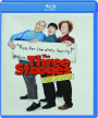 THE THREE STOOGES: The Movie - Thumb 1