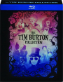THE TIM BURTON COLLECTION - Thumb 1