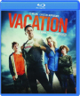 VACATION - Thumb 1
