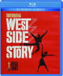 WEST SIDE STORY: 50th Anniversary Edition - Thumb 1