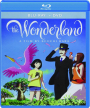 THE WONDERLAND - Thumb 1
