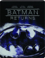 BATMAN RETURNS - Thumb 1