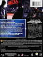 BATMAN RETURNS - Thumb 2