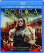 BOUDICA: Rise of the Warrior Queen - Thumb 1