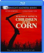 CHILDREN OF THE CORN - Thumb 1