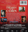 CHILDREN OF THE CORN - Thumb 2