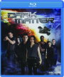 DARK MATTER: Season One - Thumb 1