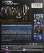 DARK MATTER: Season One - Thumb 2