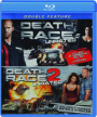 DEATH RACE / DEATH RACE 2 - Thumb 1