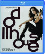 DOLLHOUSE: The Complete Season 2 - Thumb 1