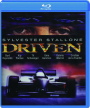 DRIVEN - Thumb 1
