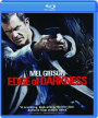 EDGE OF DARKNESS - Thumb 1
