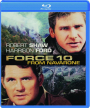 FORCE 10 FROM NAVARONE - Thumb 1