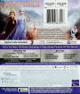 FROZEN II - Thumb 2