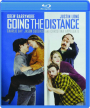 GOING THE DISTANCE - Thumb 1