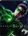 GREEN LANTERN - Thumb 1