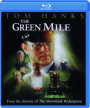 THE GREEN MILE - Thumb 1