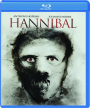 HANNIBAL - Thumb 1