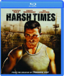 HARSH TIMES - Thumb 1