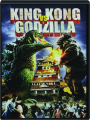 KING KONG VS. GODZILLA - Thumb 1