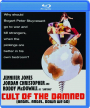 CULT OF THE DAMNED - Thumb 1