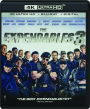 THE EXPENDABLES 3 - Thumb 1