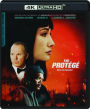 THE PROTEGE - Thumb 1