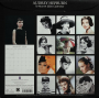 2026 AUDREY HEPBURN CALENDAR - Thumb 2