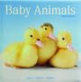 2026 BABY ANIMALS CALENDAR - Thumb 1