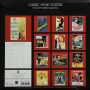 2026 CLASSIC MOVIE POSTERS CALENDAR - Thumb 2