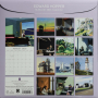 2026 EDWARD HOPPER CALENDAR - Thumb 2