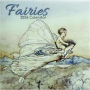 2026 FAIRIES CALENDAR - Thumb 1