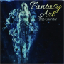 2026 FANTASY ART CALENDAR - Thumb 1