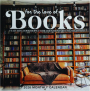 2026 FOR THE LOVE OF BOOKS CALENDAR - Thumb 1