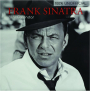 2026 FRANK SINATRA CALENDAR - Thumb 1