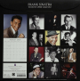 2026 FRANK SINATRA CALENDAR - Thumb 2