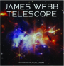 2026 JAMES WEBB TELESCOPE CALENDAR - Thumb 1